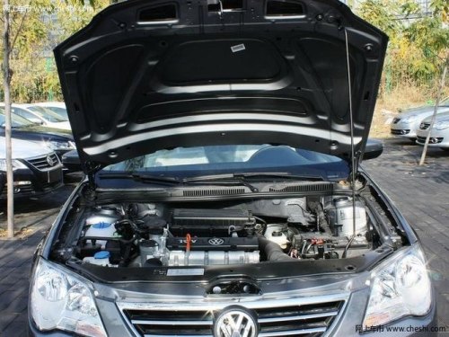 08年大众宝来电瓶是多少V？