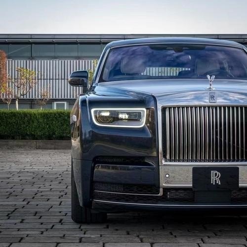 劳斯莱斯属于哪个汽车集团? 劳斯莱斯属于哪个汽车集团?