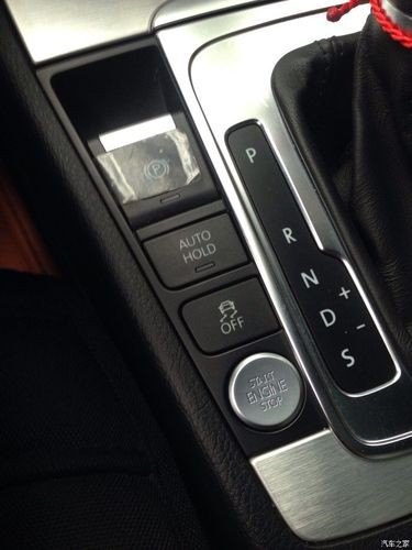 23款cc自动驻车可以一直开着吗? 23款cc自动驻车可以一直开着吗?