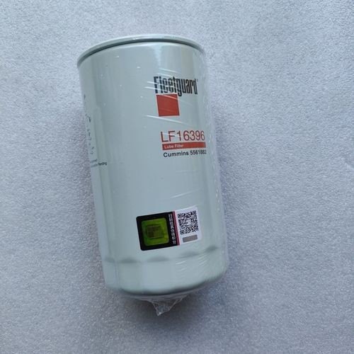 您好,请问康明斯发动机的机油滤清器都通用吗?如果不通用您能告诉我具体的型号对应的机油滤清器型号吗? 您好,请问康明斯发动机的机油滤清器都通用吗?如果不通用您能告诉我具体的型号对应的机油滤清器型号吗?