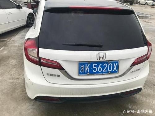 浙KK是丽水哪个县的车牌？