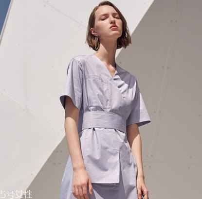 blsu是什么品牌？