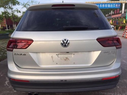 330指的是1.8t排量？