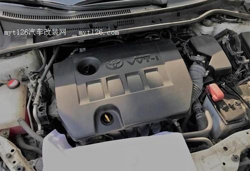 卡罗拉原车火花塞多少公里换? 卡罗拉原车火花塞多少公里换?