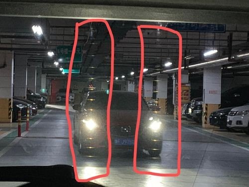 安装了车顶灯,怎么解决前挡风玻璃反光问题? 安装了车顶灯,怎么解决前挡风玻璃反光问题?