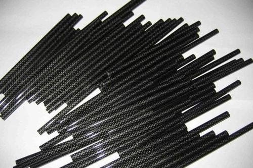 碳纤维有什么优点？缺点是什么？