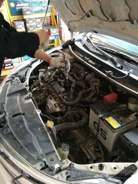 卡罗拉用什么火花塞好？