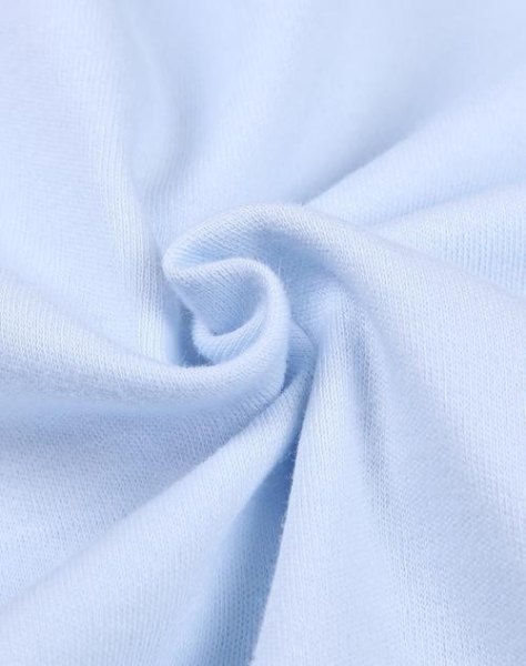 小粉蓝是什么? 小粉蓝是什么?