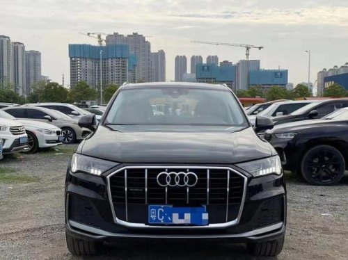 2021年首付车款要什么条件? 2021年首付车款要什么条件?