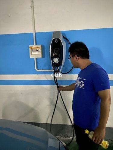 微蓝6慢充要多久？