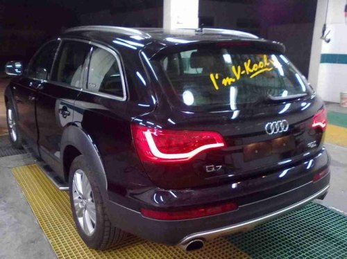 汽车贴膜哪个品牌好? 汽车贴膜哪个品牌好?