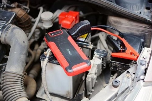 加装的一键启动对电瓶有坏处吗？