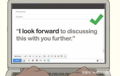 off是开始还是结束？