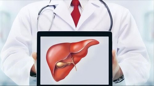 想检查一下肝有没有问题,该做什么检查呢? 想检查一下肝有没有问题,该做什么检查呢?