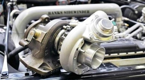 买车时,为什么老司机不建议买小排量涡轮增压双离合? 买车时,为什么老司机不建议买小排量涡轮增压双离合?