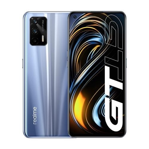 realme gt是杂牌子吗？