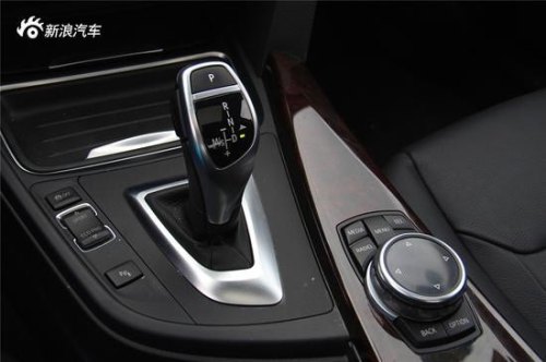 8挡手自一体什么意思? 8挡手自一体什么意思?