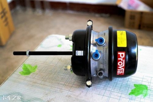 手刹分泵不回位最佳解决办法? 手刹分泵不回位最佳解决办法?