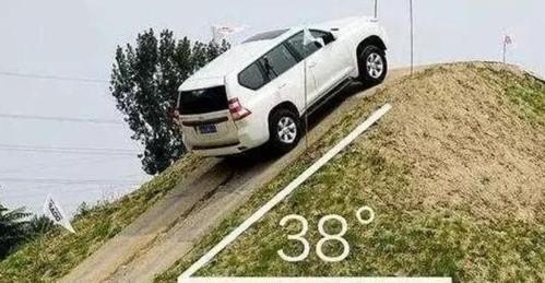 手动挡下陡坡停车的正确方法？