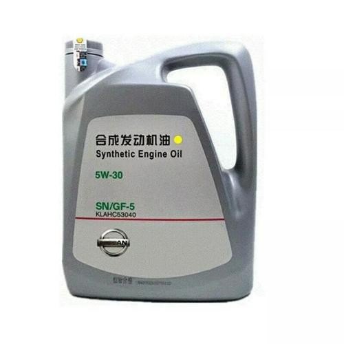 现款日产骐达和轩逸烧机油问题解决了吗？