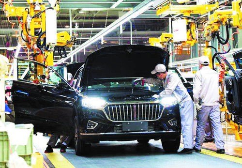 长春一汽红旗待遇如何？