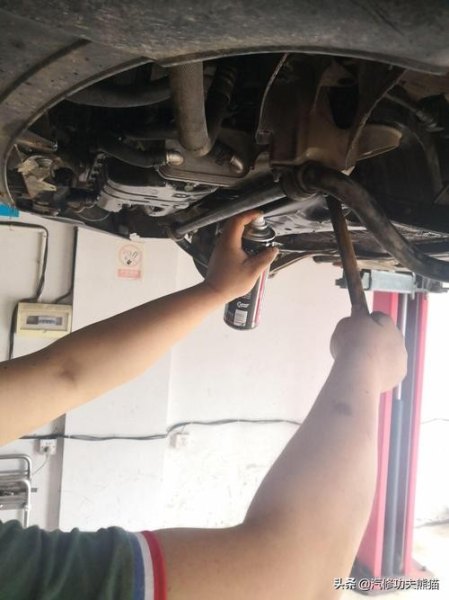 汽车漏机油能彻底解决吗? 汽车漏机油能彻底解决吗?