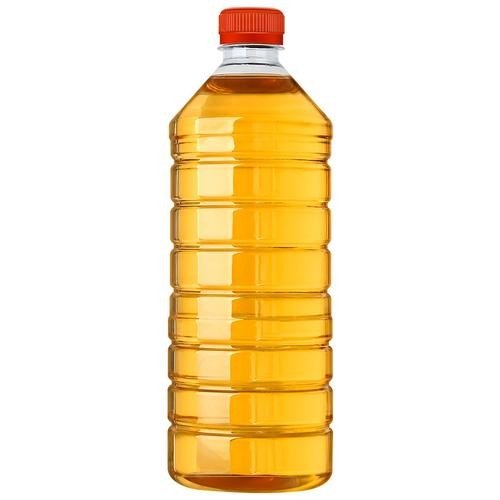 1L食用油等于多少斤? 1L食用油等于多少斤?