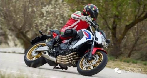 机车低挡高转速有什么危害？