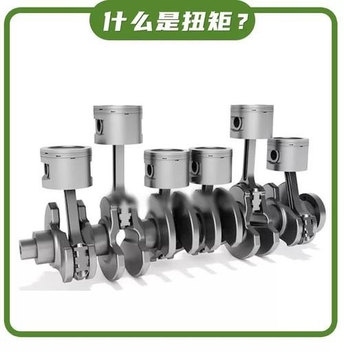 汽车最大扭矩是多少? 汽车最大扭矩是多少?