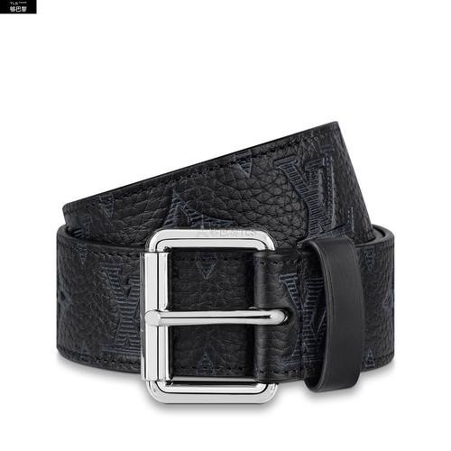 最好是100元以下的价格,男士皮带,买什么品牌好呢? 最好是100元以下的价格,男士皮带,买什么品牌好呢?