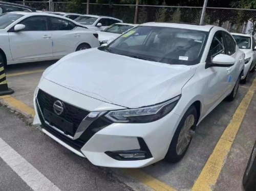 日产全新轩逸值得购买吗？