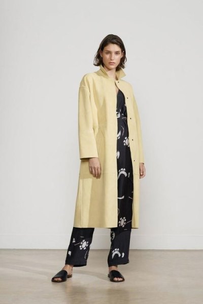 decete服装品牌? decete服装品牌?