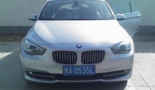 车牌江是哪个省的车？