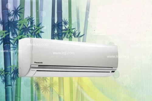 格力空调制热时能开静音吗？