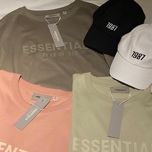ES是什么品牌衣服？
