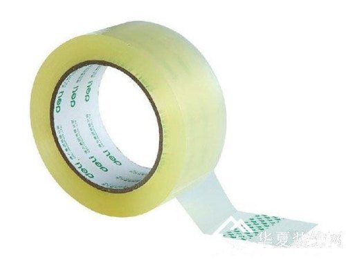 双面胶的胶怎么去除小窍门？