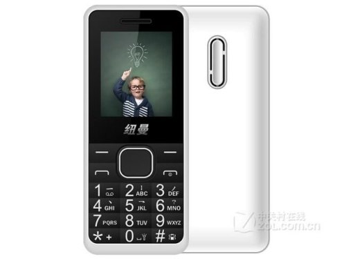纽曼v800手机值得买吗？
