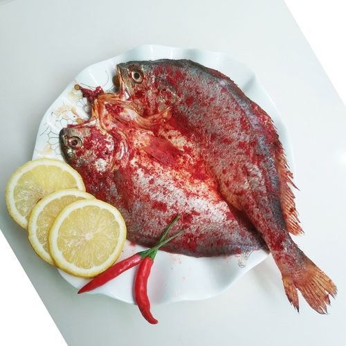 霞浦特产排行榜前十名？