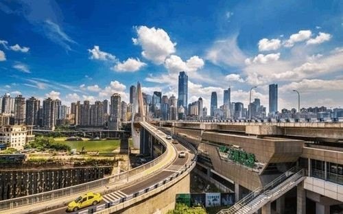 成都和重庆只能二选一的话，去哪个城市？如何玩比较好？