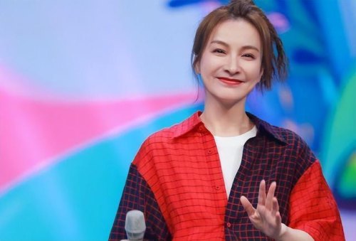 吴昕在《快乐大本营》,在湖南卫视,究竟是怎样的存在? 吴昕在《快乐大本营》,在湖南卫视,究竟是怎样的存在?