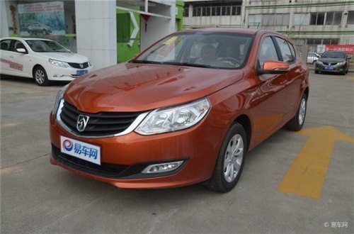 宝骏630质量怎么样？小毛病多吗？