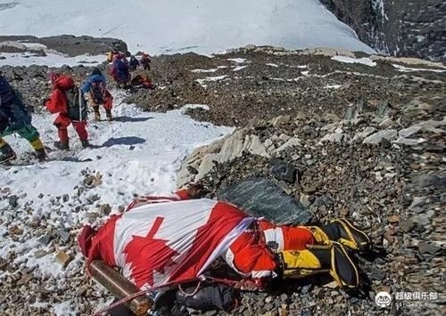 珠穆朗玛峰多少米开始缺氧? 珠穆朗玛峰多少米开始缺氧?