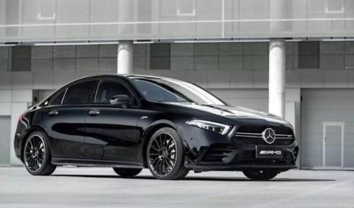 现实中扮猪吃老虎的车有哪些？