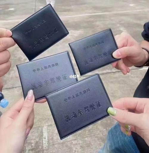 深圳c1增驾d照流程？