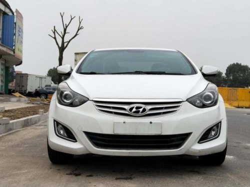 汽车里glx是什么意思？