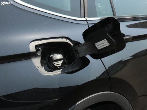 2022款途观l油箱容积多少升？