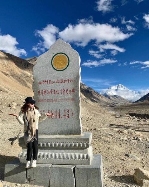 海拔2000米为什么不缺氧? 海拔2000米为什么不缺氧?