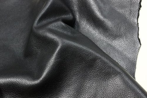 牛皮革是什么材质？