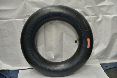 汽车内胎是什么材质做的？