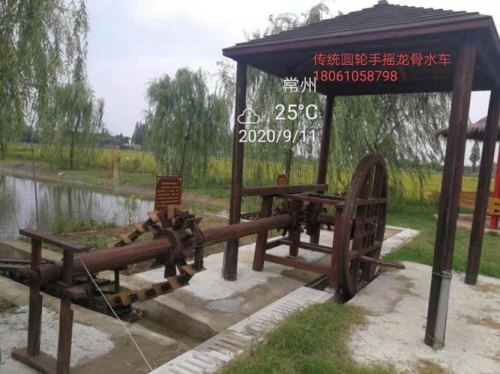 请问什么是水车?还有纯水车?(注:摩托车)？